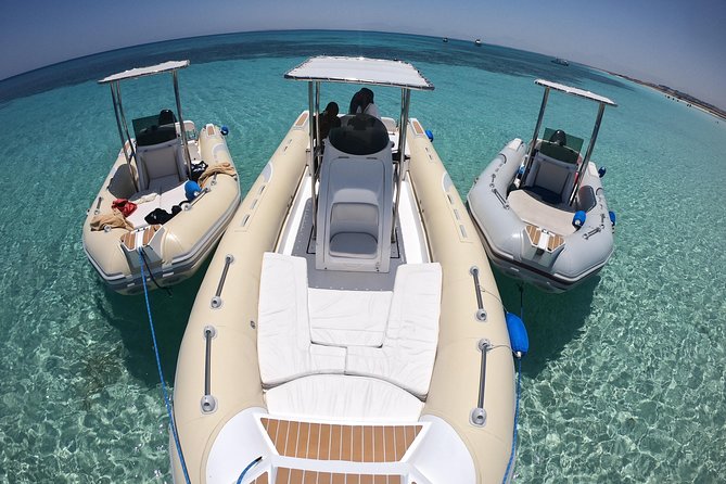 2 Hours Private Snorkeling & Island Speed Boat Tour - Timing, weather, and how to plan your 2 hours