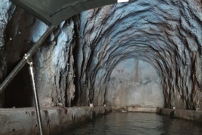 3 Hours Speed Boat tour to the Blue Cave - Is $46.51 a good deal for a 3-hour Kotor Bay cruise?