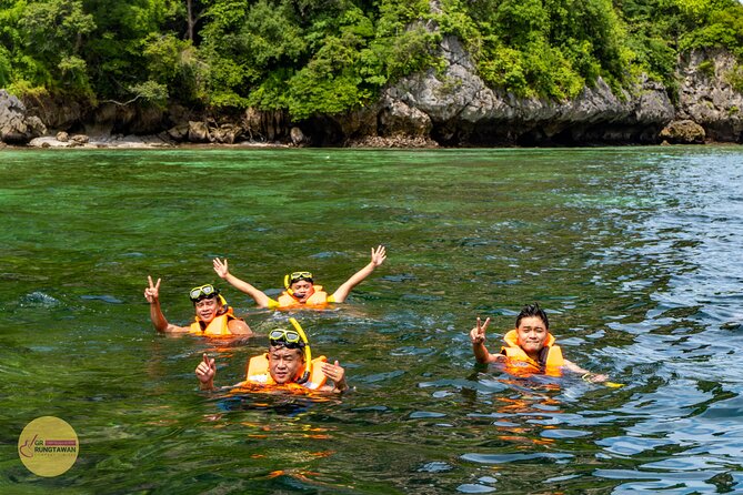 4 Islands Day Tour by Speed Boat from Ao Nang, Krabi - Stop 4: Phra Nang Cave Beach Shrine and the Sacred Details