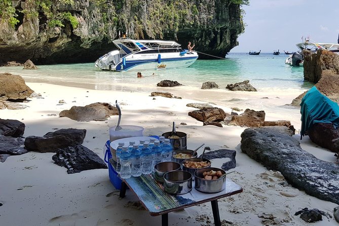 4 Islands Sunset + Plankton, Semi-Private Tour only 12 Guests - Key Points to Know Before You Go
