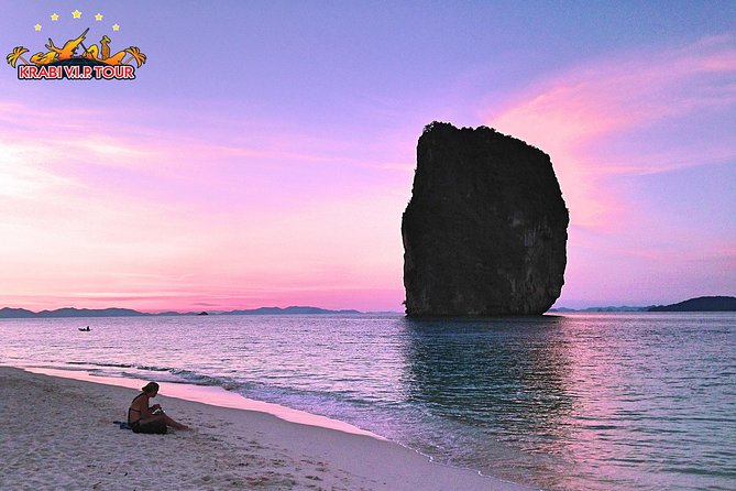 4 Islands Sunset + Plankton, Semi-Private Tour only 12 Guests - What You Actually Get for $81.49: Food, Gear, Insurance, and Transfers