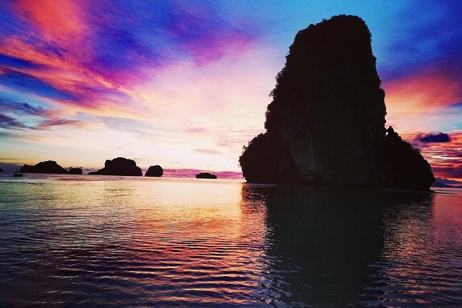 4 Islands Sunset + Plankton, Semi-Private Tour only 12 Guests - Price vs. What You’ll Do With Your Day