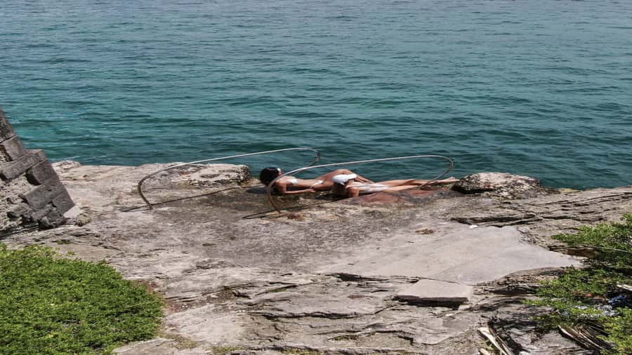 5 Islands Private Speedboat w/ Snorkeling + Lunch & Drinks - Key highlights to know before you book