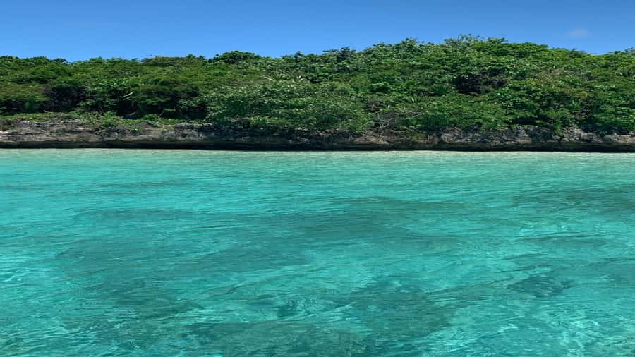 5 Islands Private Speedboat w/ Snorkeling + Lunch & Drinks - Private tour logistics: guides, languages, and what to do if expectations differ