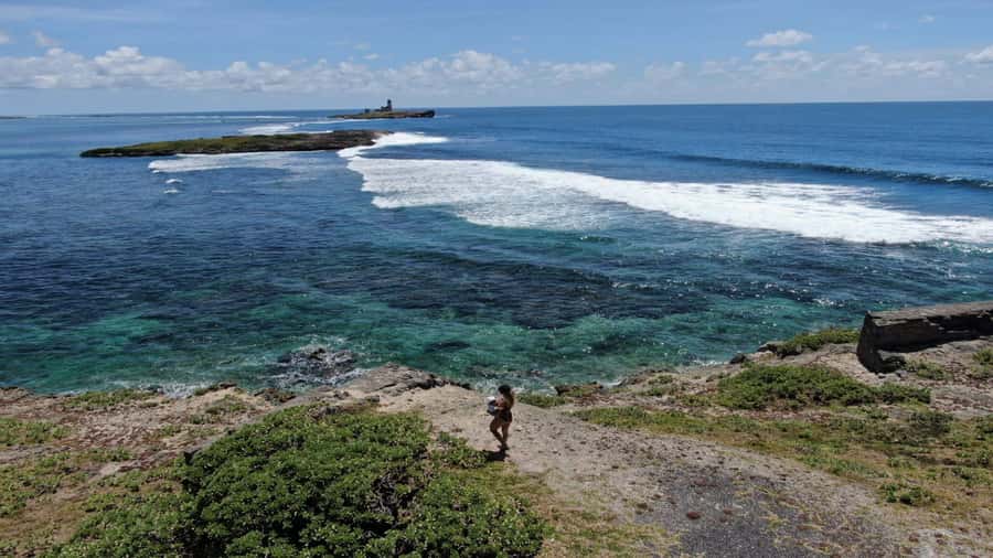 5 Islands Private Speedboat w/ Snorkeling + Lunch & Drinks - Who this tour fits best (and who might not love it)