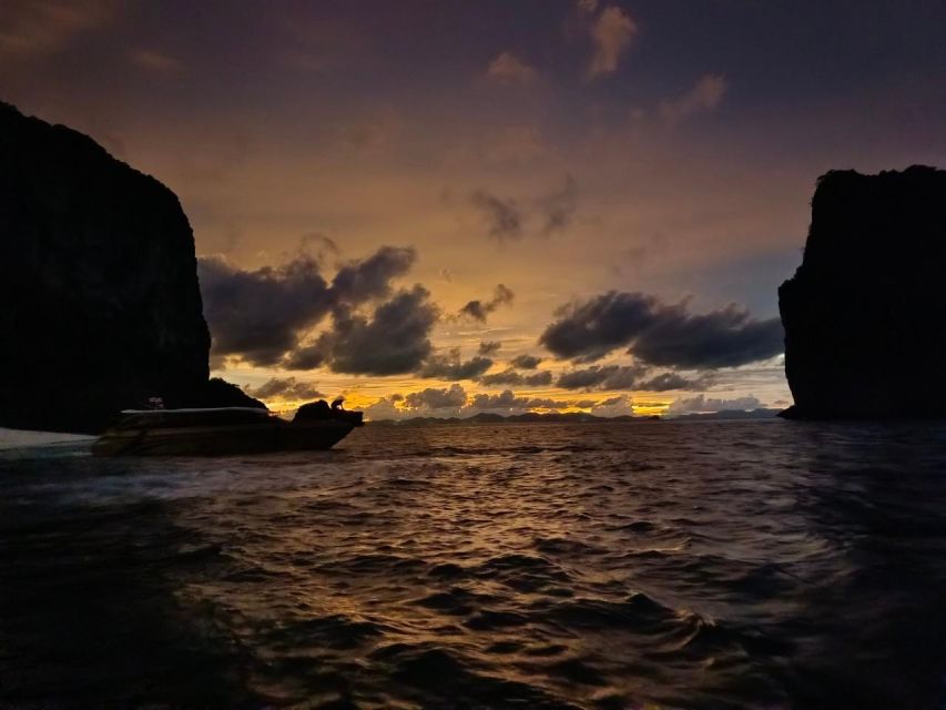 7 Island Sunset by Speed Boat - Price and Value: Budgeting the Real Cost