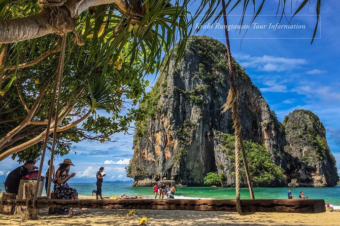 7 Islands Sunset tour by Speed boat - Key Things I’d Focus On