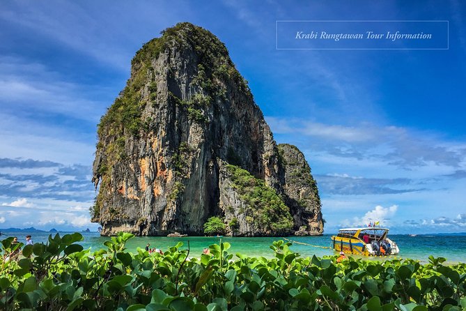 7 Islands Sunset tour by Speed boat - Why This 7 Islands Sunset Speedboat Feels Worth It