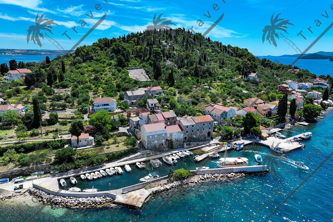 Adrenaline Adventure on Speedboat with 3 stops and Snorkeling - Price Breakdown: The Headline Fare vs. the Real Total