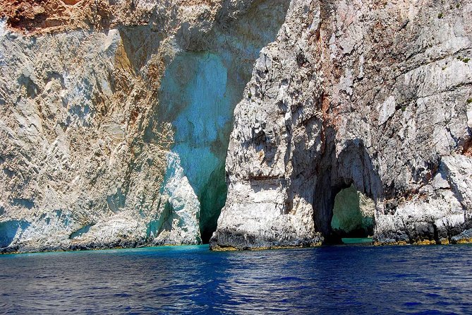 Aegina, Poros & Hydra Islands Speed Boat Day Cruise - Price and What You’re Really Buying for Around $2,548 per Group