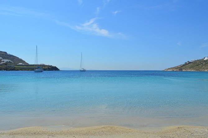 Aegina, Poros & Hydra Islands Speed Boat Day Cruise - Is This the Right Cruise for You?