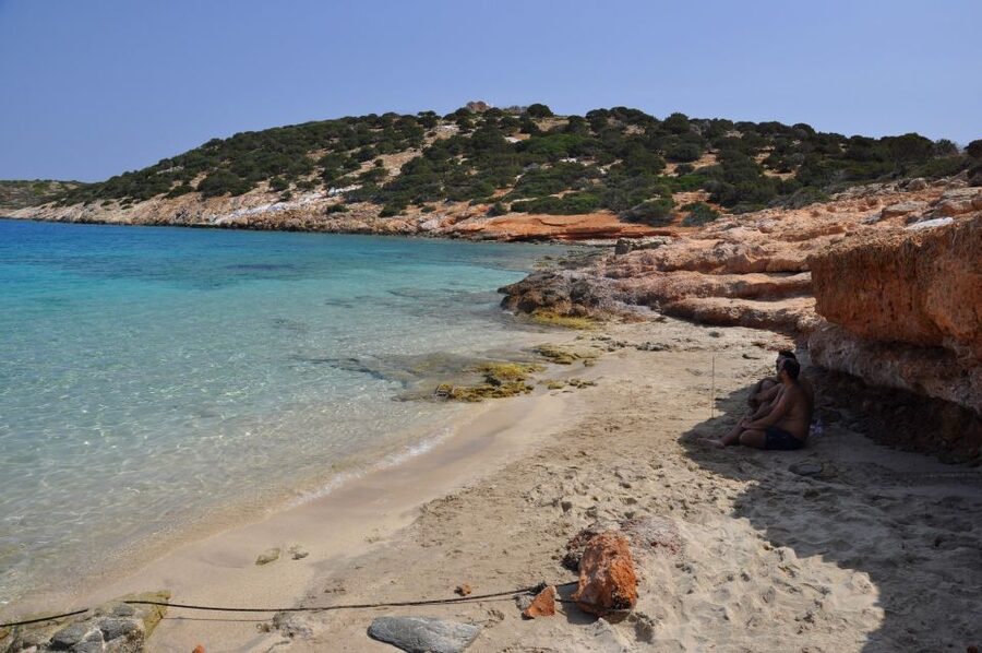 Agios Nikolaos: Motorboat or Speedboat Rental - Included Comforts That Actually Change the Day