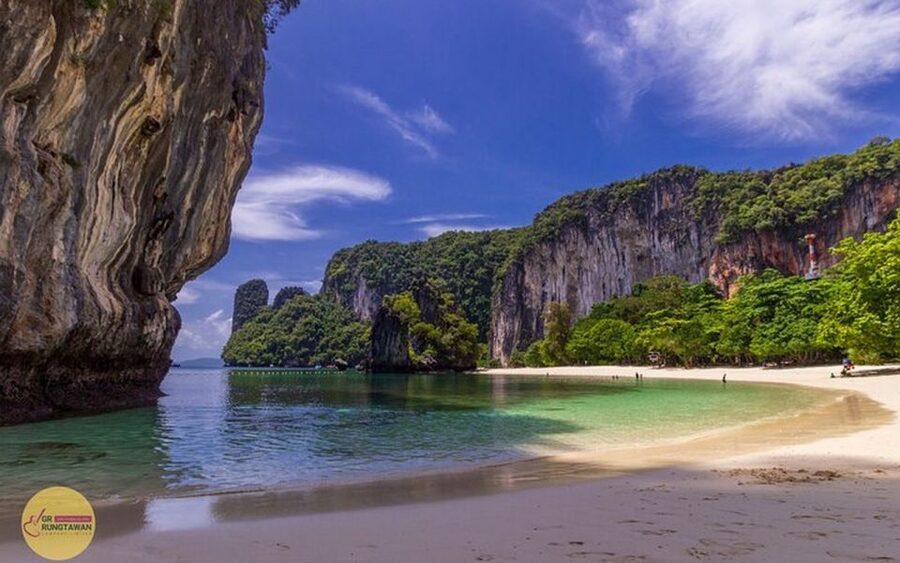 Ao Nang: Hong Islands Tour by Speedboat or Longtail Boat - Key points to know before you go