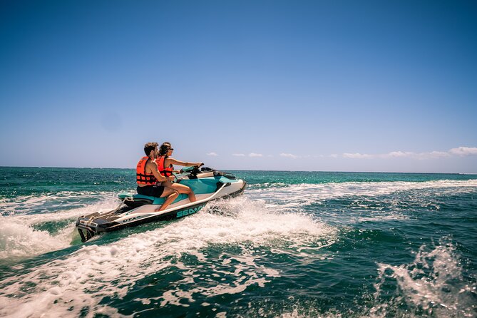 ATV or Speed Boat or Wave Runner with Beach Club In Riviera Maya - What to Bring (and How to Avoid Typical Day-Of Headaches)