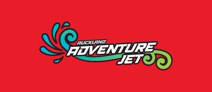Auckland: Waitemata Harbour Jet Boat Ride - Duration and timing: how 35 minutes feels in real life