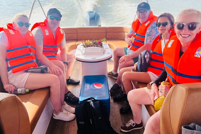 Authentic Mekong Delta Tour With Local Experts By SpeedBoat - Key moments you’ll remember