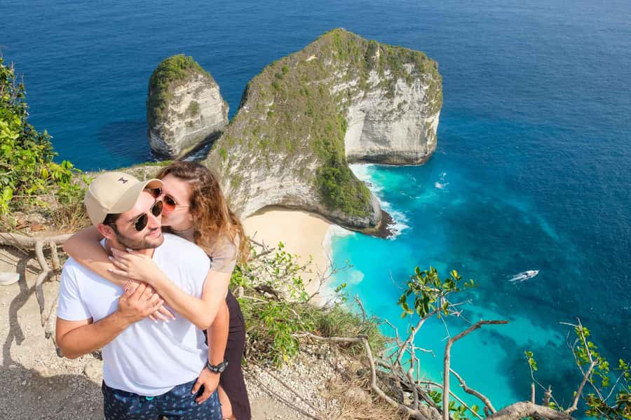 Bali: Nusa Penida Speedboat Trip with Snorkeling and Tour - Who Should Book This Speedboat + Manta Snorkel Day