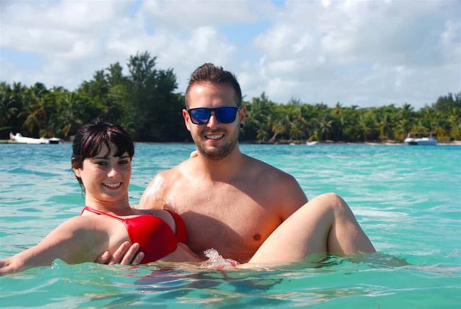 Bávaro: Speed Boat and Snorkeling Trip - Who Should Book This and Who Should Skip