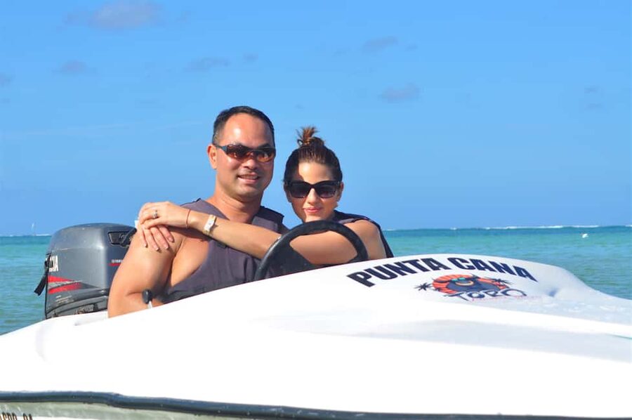 Bávaro: Speed Boat and Snorkeling Trip - Should You Book This Tour? A Decision Checklist