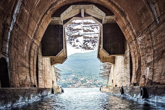 Best Private Blue Cave & Bay of Kotor Speedboat Tour - Pickup, timing, and value: how to plan your day in Kotor