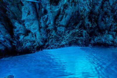 Blue Cave and Hvar 5 Islands speedboat tour | from Split&Trogir - The money question: is $131.88 worth it?