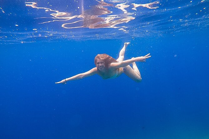 Blue Cave and Šunj Beach Speedboat Tour from Dubrovnik - From Port Gruž to the Elaphiti Islands: how the timing works