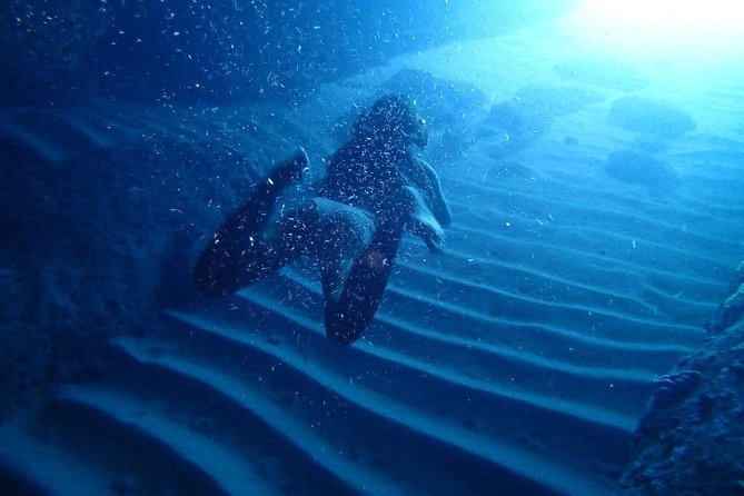 BLUE CAVE private speedboat tour with drinks - Price check: what $362.81 buys, plus the extra boat fees