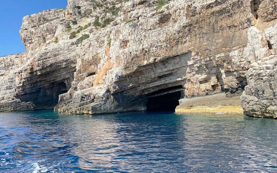 Blue Cave speedboat trip from Trogir - Price and Value: Why $147 Can Make Sense Here (and When It Doesn’t)