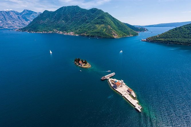 Boka Bay tour by car or speedboat (Private tour) - Key Things That Make This Tour Work
