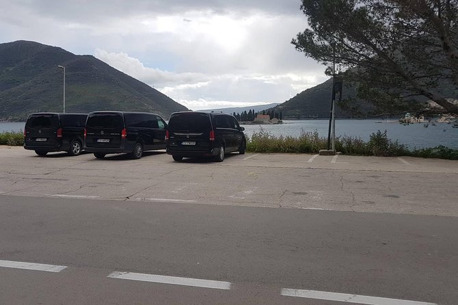 Boka Bay tour by car or speedboat (Private tour) - Why Boka Bay Feels Different Than Kotor Alone