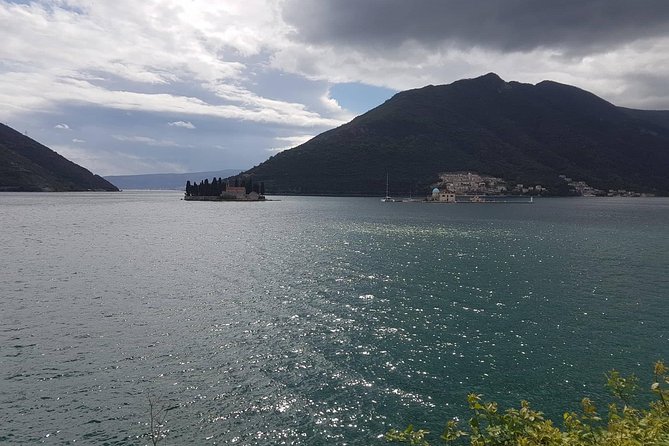 Boka Bay tour by car or speedboat (Private tour) - Who This Tour Fits Best
