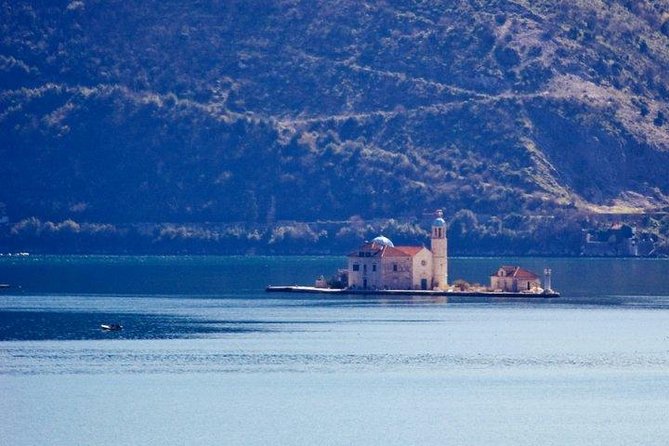 Boka Bay tour by car or speedboat (Private tour) - Private Car (or Speedboat) Timing: The Real Value