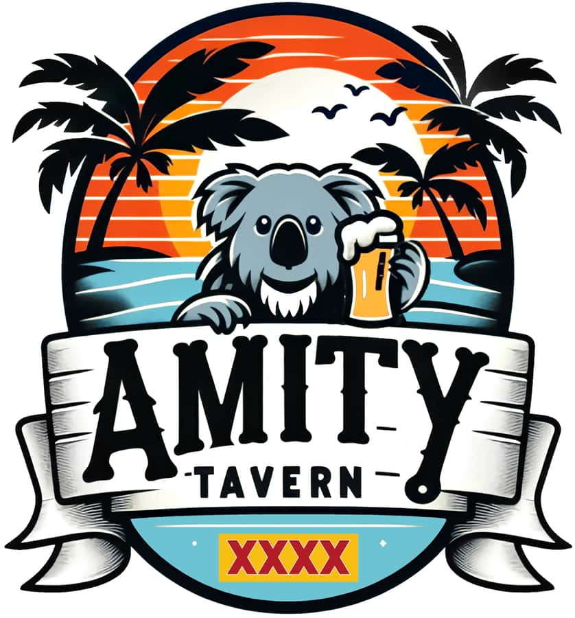 Brisbane: Island Pub Crawl with Lunch and High-Speed Boat - From Hamilton River to Moreton Bay: the high-speed boat reality check