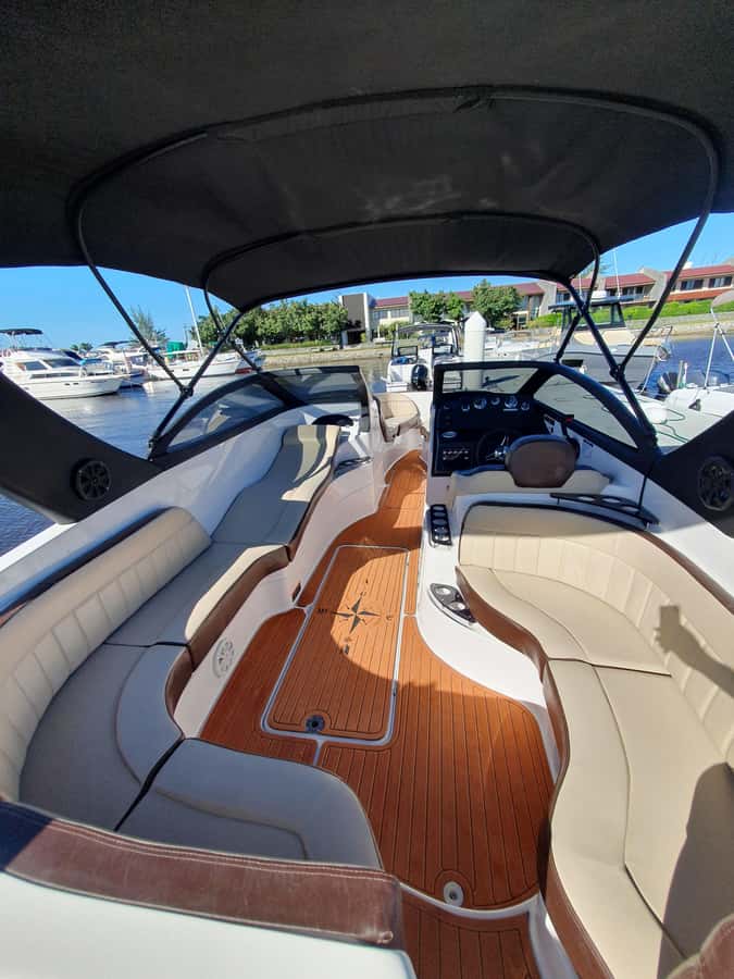 Búzios: Speedboat tour of 2 islands and 11 beaches - Key highlights at a glance (what matters most)