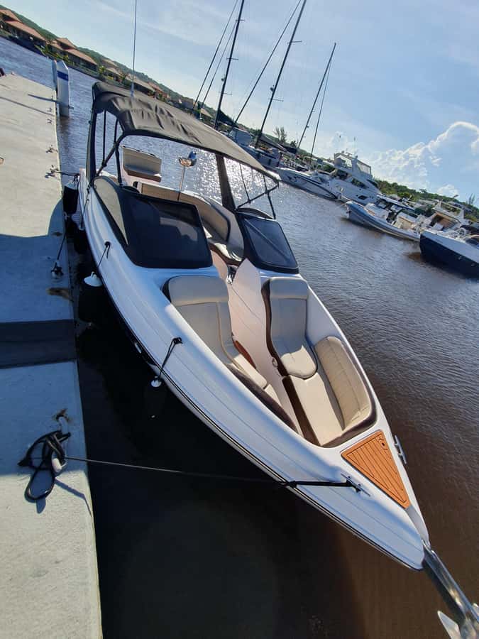Búzios: Speedboat tour of 2 islands and 11 beaches - Who this Búzios speedboat tour suits best
