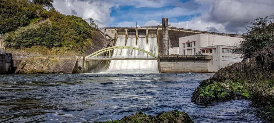Cambridge Waikato New Zealand: Tour -45 Min Extreme Jet Boat - Speed on the Waikato River: the core thrill you’re paying for