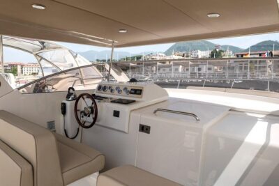 Capri Boat Tour from Sorrento - Speedboat 37ft - The day’s flow: how the 8 hours usually feel