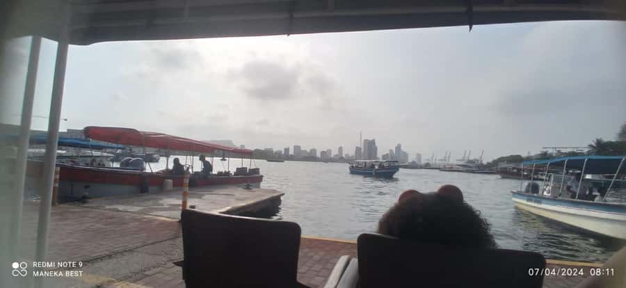 Cartagena: Playa Blanca BARU by speedboat with lunch - Should You Book Playa Blanca Barú by Speedboat?