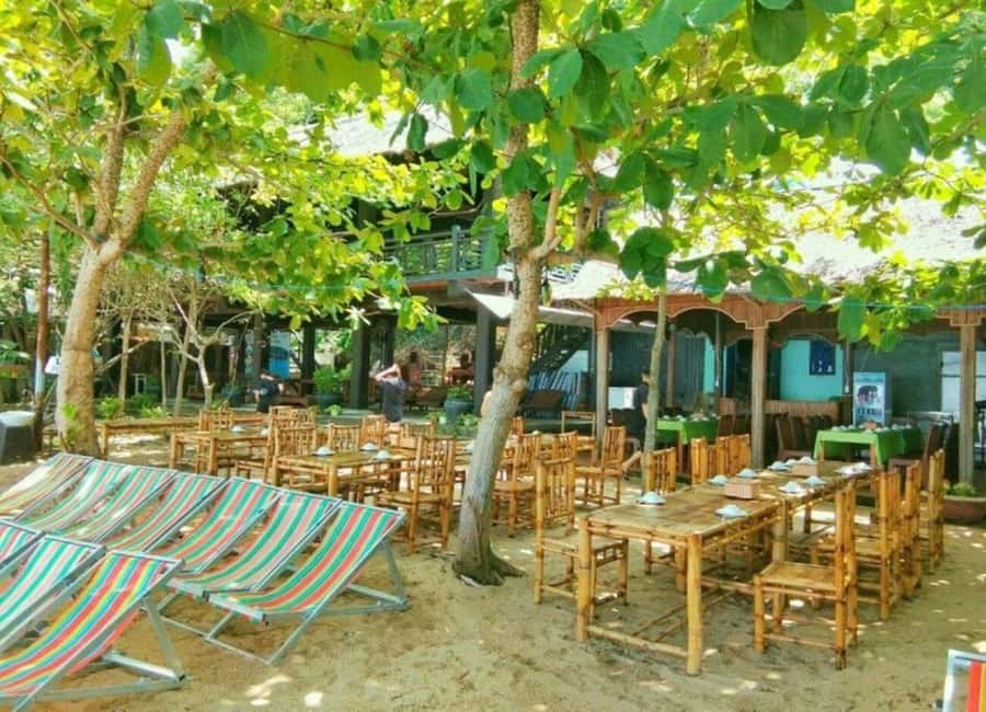 Cham Island: 1-Day Speedboat Trip with Snorkeling and Lunch - Key things to know before you go