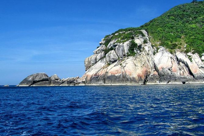 Cham Island Tour Snorkeling -Sunbathing - Nice Beach - Speedboat - Getting value at $39: where this tour wins (and where it can wobble)