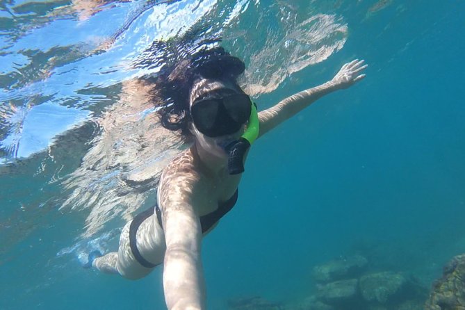 Coral Island & Racha Island Speedboat Excursion - Entering The Phuket Pickup Zone: Where Your Day Actually Starts
