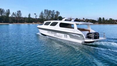 Da Nang/Hoi An: Cham Island Speedboat Tour with Snorkeling - Cham Islands basics: why UNESCO status matters on a beach day