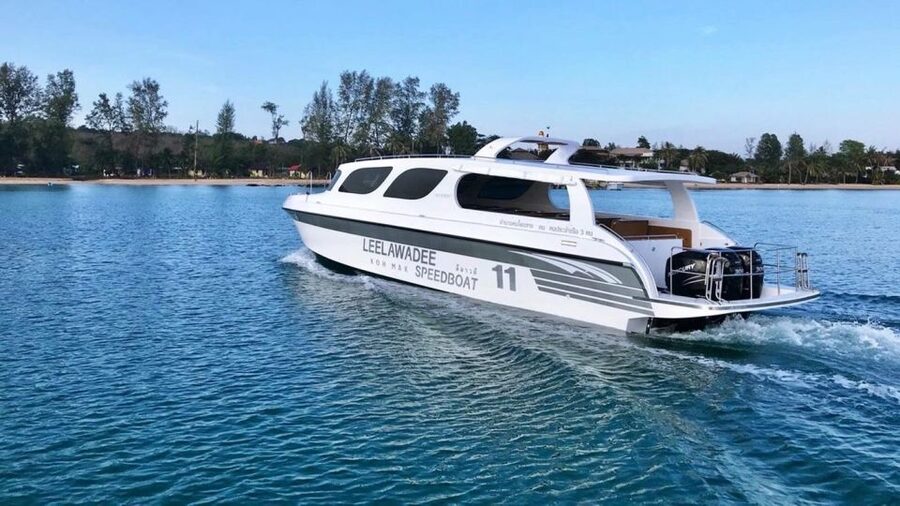 Da Nang/Hoi An: Cham Island Speedboat Tour with Snorkeling - Cham Islands basics: why UNESCO status matters on a beach day