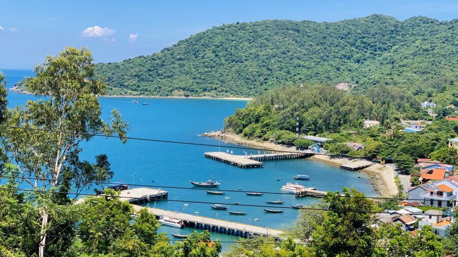 Da Nang/Hoi An: Cham Islands Snorkeling by High-Speed Boat - Snorkeling at Cham Islands: The Main Event (And Why Timing Matters)