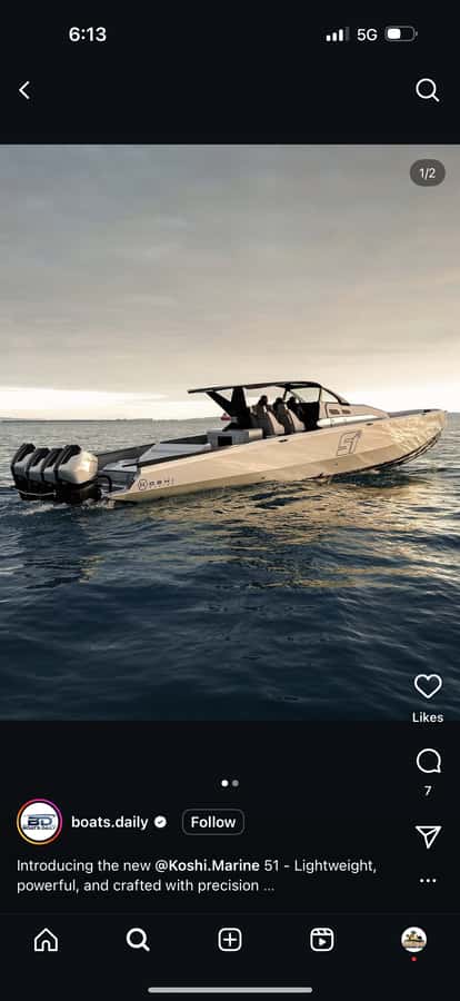 Doha : Skyline Speed Boat Adventure & Panoramic View - National Museum of Qatar: Big Views, Focused Stop