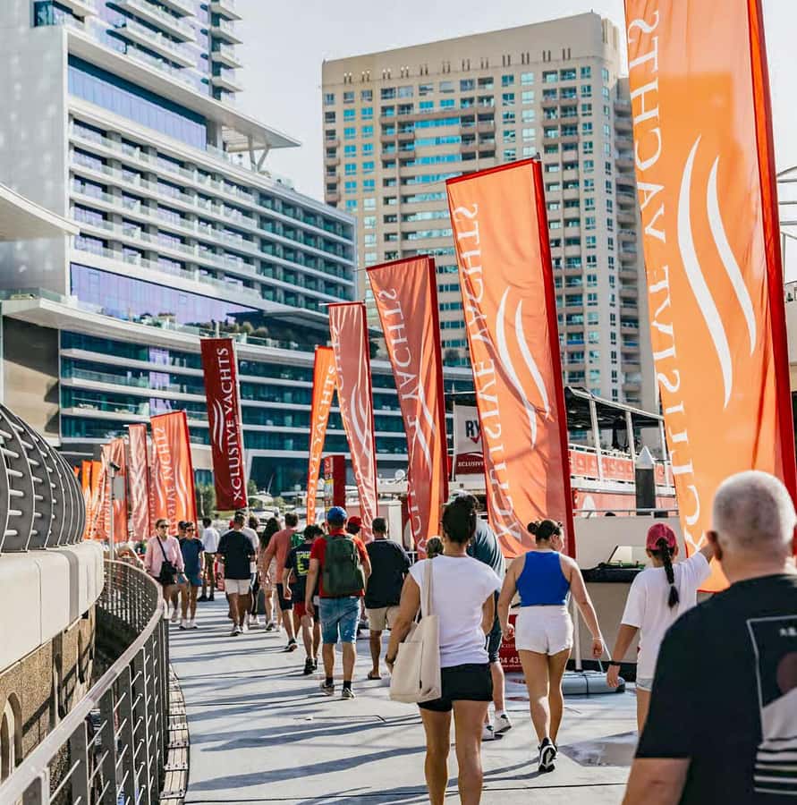 Dubai: Marina, Atlantis, Palm & Burj Al Arab Speedboat Tour - Key Highlights You’ll Actually Feel
