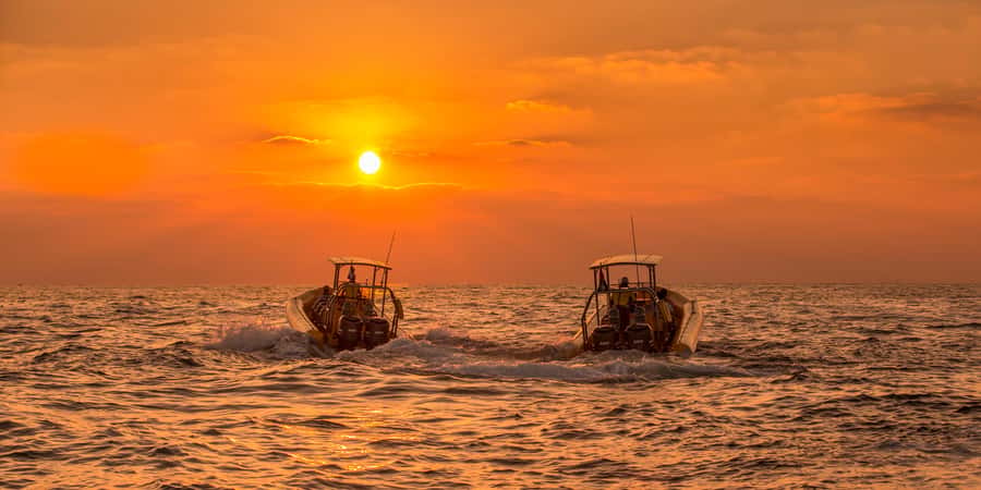 Dubai Marina: Guided Sightseeing Tour by Speedboat - Booking notes you should take seriously (without getting stuck in policy)