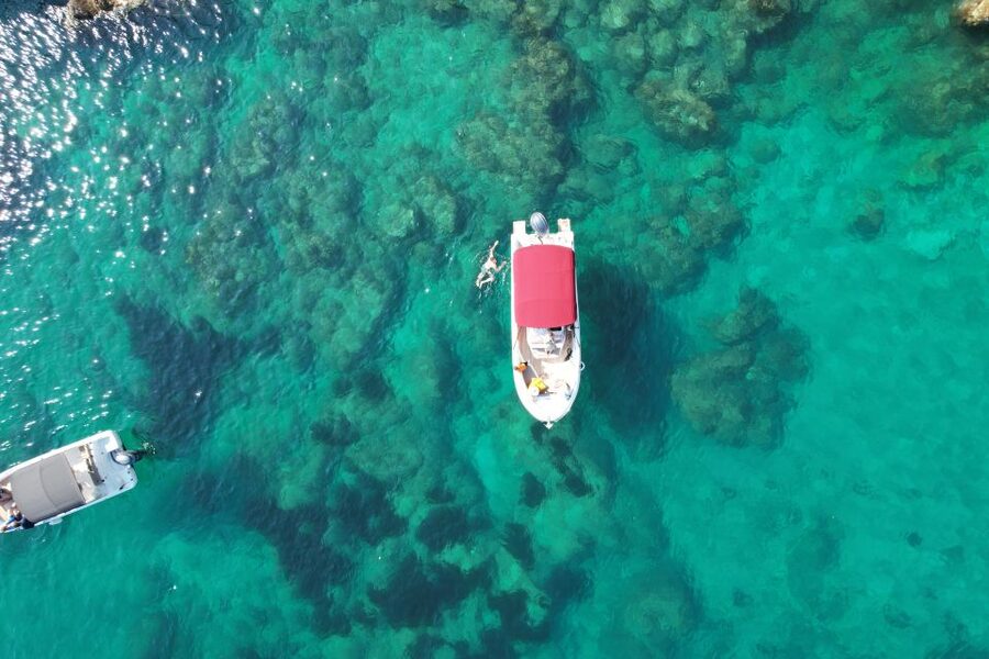 Dubrovnik: Blue Cave Tour by Speedboat - Who This Tour Fits Best (and Who Should Skip It)