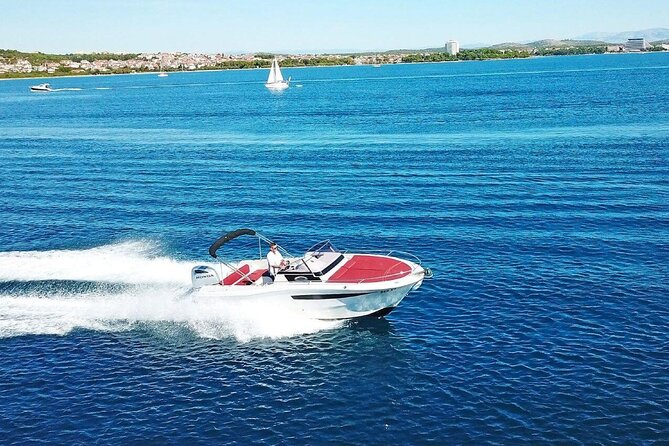 Dubrovnik Cave tour by Speedboat - Why This Dubrovnik Speedboat Cave Day Feels More Worth It