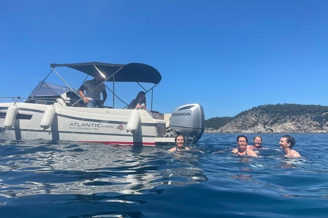 Dubrovnik Cave tour by Speedboat - Koločep Island: Blue Cave Snorkeling and Connected Green Caves